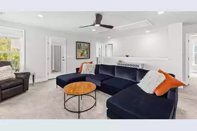 2085 Utsey Street, Johns Island, SC 29455 - Photo 36