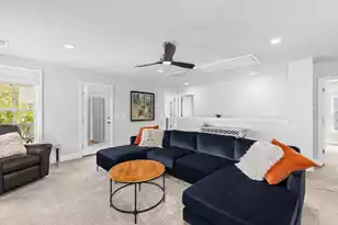 2085 Utsey St, Johns Island, SC 29455 - Photo 36