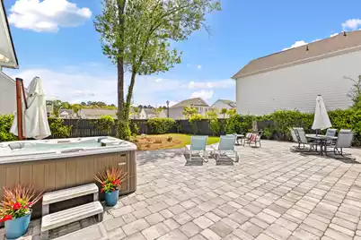 2085 Utsey Street, Johns Island, SC 29455 - Photo 6