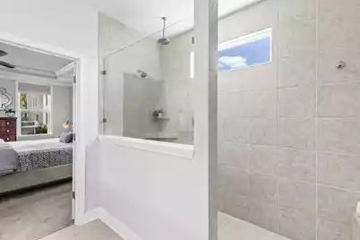 2085 Utsey Street, Johns Island, SC 29455 - Photo 30