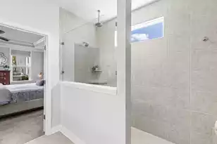 2085 Utsey St, Johns Island, SC 29455 - Photo 30