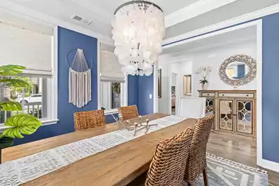 2085 Utsey Street, Johns Island, SC 29455 - Photo 14