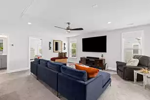 2085 Utsey St, Johns Island, SC 29455 - Photo 34