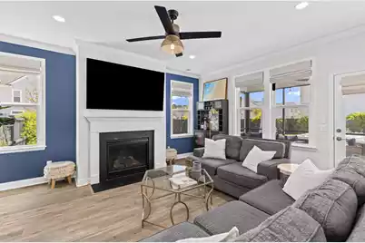 2085 Utsey Street, Johns Island, SC 29455 - Photo 22