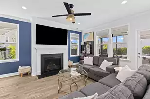 2085 Utsey St, Johns Island, SC 29455 - Photo 22