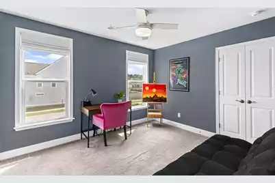 2085 Utsey Street, Johns Island, SC 29455 - Photo 42