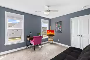 2085 Utsey St, Johns Island, SC 29455 - Photo 42