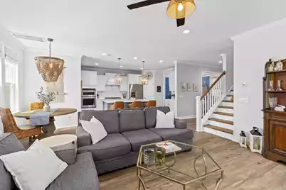 2085 Utsey Street, Johns Island, SC 29455 - Photo 24