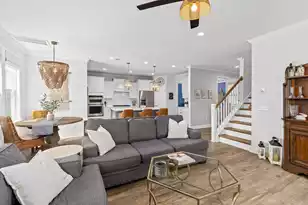 2085 Utsey St, Johns Island, SC 29455 - Photo 24