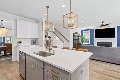 2085 Utsey Street, Johns Island, SC 29455 - Photo 18