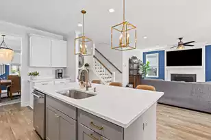 2085 Utsey St, Johns Island, SC 29455 - Photo 18