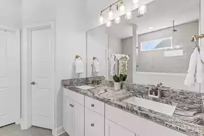 2085 Utsey Street, Johns Island, SC 29455 - Photo 28