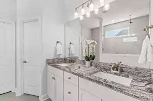 2085 Utsey St, Johns Island, SC 29455 - Photo 28