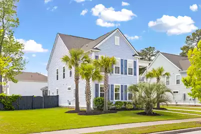 2085 Utsey Street, Johns Island, SC 29455 - Photo 8