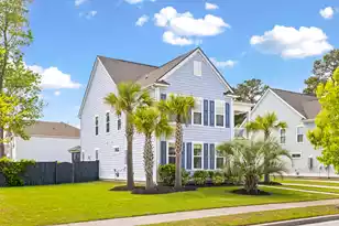 2085 Utsey St, Johns Island, SC 29455 - Photo 8