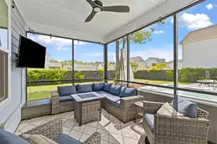 2085 Utsey St, Johns Island, SC 29455 - Photo 50