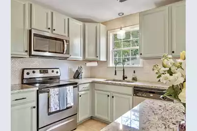 8612 Lindenwood Circle, North Charleston, SC 29420 - Photo 18