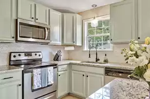 8612 Lindenwood Cir, North Charleston, SC 29420 - Photo 18