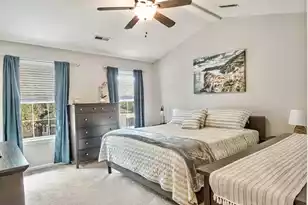 8612 Lindenwood Cir, North Charleston, SC 29420 - Photo 22