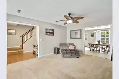 8612 Lindenwood Circle, North Charleston, SC 29420 - Photo 8