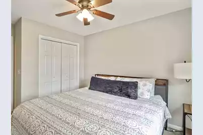 8612 Lindenwood Circle, North Charleston, SC 29420 - Photo 26