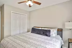 8612 Lindenwood Cir, North Charleston, SC 29420 - Photo 26