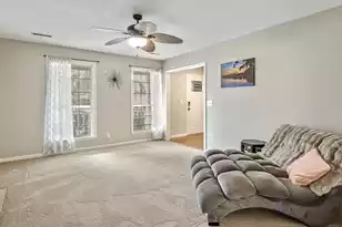 8612 Lindenwood Cir, North Charleston, SC 29420 - Photo 10