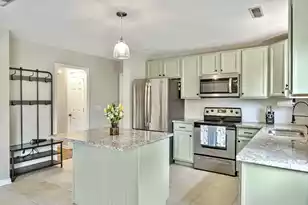 8612 Lindenwood Cir, North Charleston, SC 29420 - Photo 4