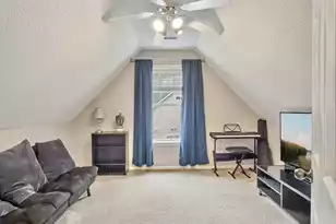 8612 Lindenwood Cir, North Charleston, SC 29420 - Photo 28