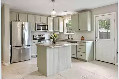 8612 Lindenwood Circle, North Charleston, SC 29420 - Photo 16