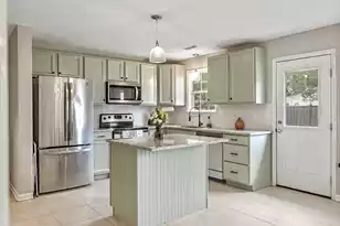 8612 Lindenwood Cir, North Charleston, SC 29420 - Photo 16