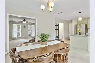 8612 Lindenwood Circle, North Charleston, SC 29420 - Photo 12