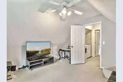 8612 Lindenwood Circle, North Charleston, SC 29420 - Photo 30