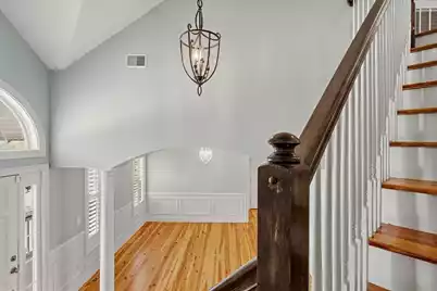 4248 Haulover Drive, Johns Island, SC 29455 - Photo 44