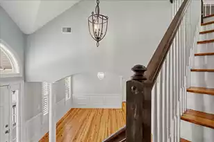 4248 Haulover Dr, Johns Island, SC 29455 - Photo 44