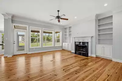 4248 Haulover Drive, Johns Island, SC 29455 - Photo 24