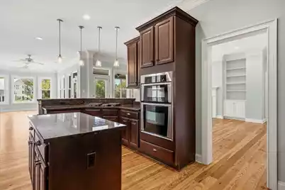 4248 Haulover Drive, Johns Island, SC 29455 - Photo 16