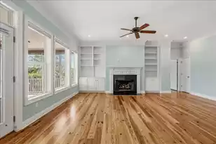 4248 Haulover Dr, Johns Island, SC 29455 - Photo 26