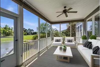 4248 Haulover Drive, Johns Island, SC 29455 - Photo 30