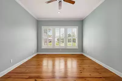 4248 Haulover Drive, Johns Island, SC 29455 - Photo 44