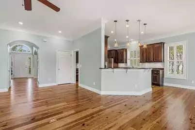 4248 Haulover Drive, Johns Island, SC 29455 - Photo 34