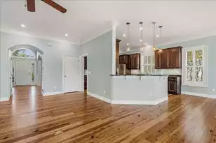 4248 Haulover Dr, Johns Island, SC 29455 - Photo 34