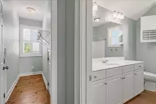 4248 Haulover Dr, Johns Island, SC 29455 - Photo 56