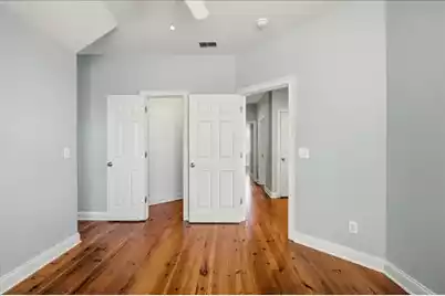 4248 Haulover Drive, Johns Island, SC 29455 - Photo 58