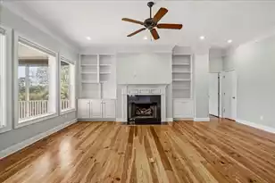 4248 Haulover Dr, Johns Island, SC 29455 - Photo 34