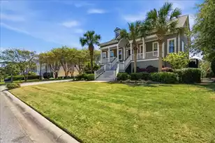4248 Haulover Dr, Johns Island, SC 29455 - Photo 62