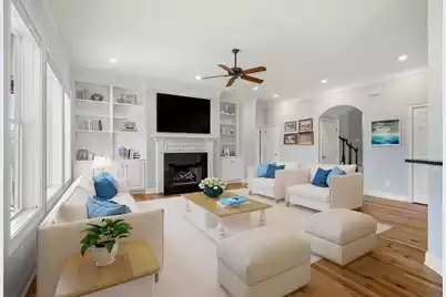 4248 Haulover Drive, Johns Island, SC 29455 - Photo 10