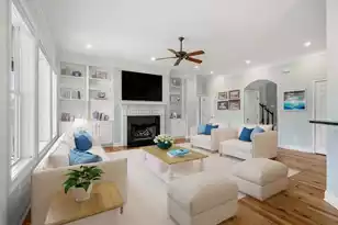 4248 Haulover Dr, Johns Island, SC 29455 - Photo 10