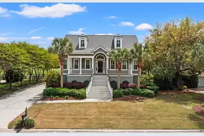 4248 Haulover Drive, Johns Island, SC 29455 - Photo 68