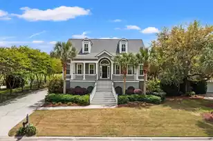4248 Haulover Dr, Johns Island, SC 29455 - Photo 68